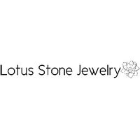 Lotus Stone Jewelry coupons